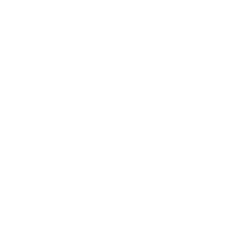 Rich
